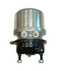 VOLVO 20361848 Multi-function Brake Cylinder